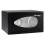 Master Lock Master Lock Medium Digital Combination Safe 1