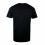 Black Panther Black Panther Mens T-Shirt 2