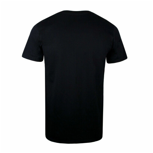 Black Panther Black Panther Mens T-Shirt 1
