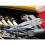 Knipex Knipex 13 01 Electricians' Pliers 5