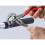 Knipex Knipex Spring Hose Clamp Pliers 5