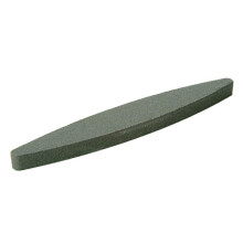 Faithfull Scythe Stone