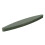 Faithfull Faithfull Scythe Stone 1