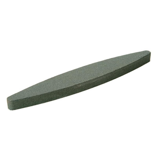 Faithfull Faithfull Scythe Stone
