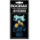 Ghost Ghost Rite Here Air Freshener 1