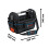 Bosch Bosch Gwt 20 Professional Tote Bag 2