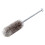 Lessmann Cylinder Brush 1