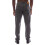 Timberland Timberland Mens Washed Stretch Jeans 2