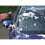 Hozelock Hozelock 4140 4-in-1 Multi Use Portashower 2