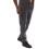 Timberland Timberland Mens Washed Stretch Jeans 3