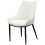 Hill Interiors Zephra Dining Chair 2