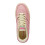 Lacoste Lacoste Womens/Ladies Leather Trainers 4