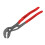 Knipex Knipex Spring Hose Clamp Pliers 3