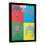 Queen Hot Space Framed Poster 3
