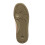 Lacoste Lacoste Womens/Ladies Leather Trainers 5