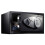 Master Lock Master Lock Medium Digital Combination Safe 2
