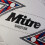 Mitre Mitre Shooter Netball 2
