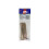 Forgefix Forgefix Multi-purpose Screws, Pozi, Csk, Zyp, Forgepack 1