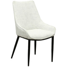 Hill Interiors Zephra Dining Chair