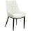 Hill Interiors Zephra Dining Chair 1