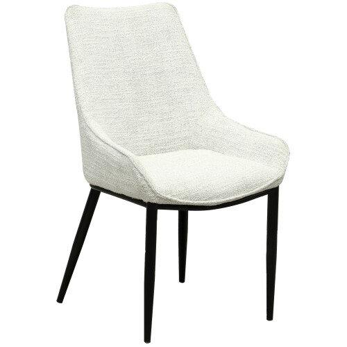 Hill Interiors Zephra Dining Chair