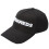 Dsquared2 DSquared2 Logo Baseball Cap 3