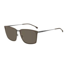 Hugo Boss Mens 1465 F S R80 Sunglasses