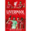 Liverpool FC Liverpool FC 2026 Annual 1