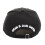 Dsquared2 DSquared2 Logo Baseball Cap 2
