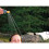 Hozelock Hozelock 4140 4-in-1 Multi Use Portashower 4