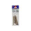 Forgefix Forgefix Multi-purpose Screws, Pozi, Csk, Zyp, Forgepack 1