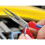 Knipex Knipex 13 01 Electricians' Pliers 4