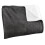 Star Trek Star Trek Klingon Empire Silky Supersoft Blanket 3