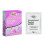 Doff Doff Plant Tonic Sequestered Iron 1