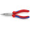 Knipex Knipex 13 01 Electricians' Pliers 2