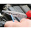 Knipex Knipex 13 01 Electricians' Pliers 6