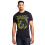 Black Panther Black Panther Mens T-Shirt 4