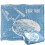 Star Trek Star Trek Enterprise Silky Blueprint Supersoft Blanket 3