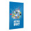 Playstation Playstation Astro Bot Friends Print 2