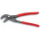 Knipex Knipex Spring Hose Clamp Pliers 2