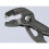 Knipex Knipex Spring Hose Clamp Pliers 6