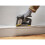 Stanley Hand Tools Fatmax 4-in-1 Multi Tacker 4