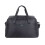 Shugon Onyx Duffle Bag 1