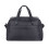 Shugon Onyx Duffle Bag 2