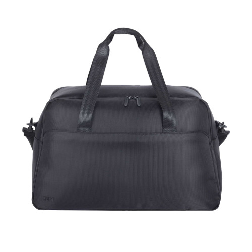 Shugon Onyx Duffle Bag 1