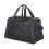 Shugon Onyx Duffle Bag 3