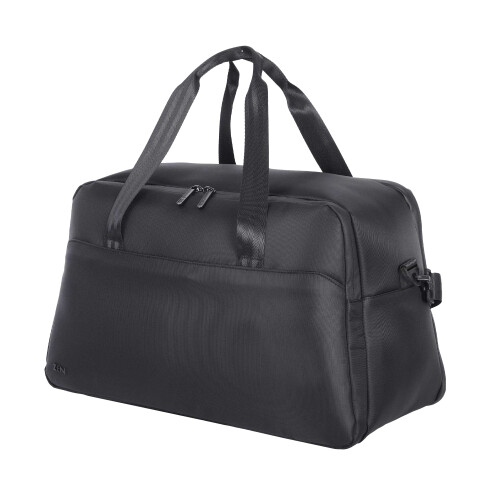 Shugon Onyx Duffle Bag 2