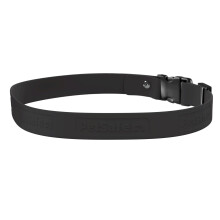 Cinghia di Ricambio PetSafe per Collare GPS Guardian, Nylon Morbido per Comfort e Durata - Impermeabile