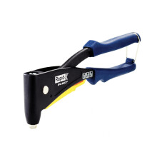 Rapid Rp40 Multi Hand Riveter