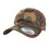 Flexfit Cotton Twill Low Profile Cap 1